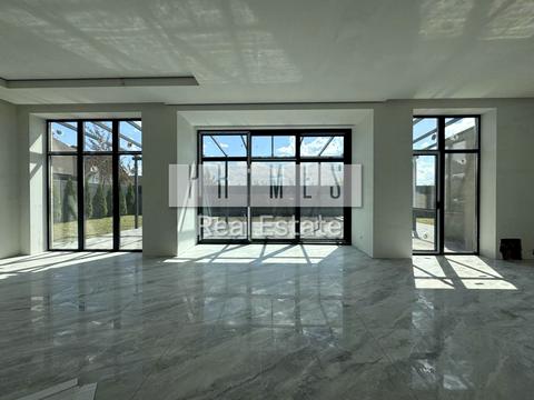 будинок за адресою Ватутіна пров.