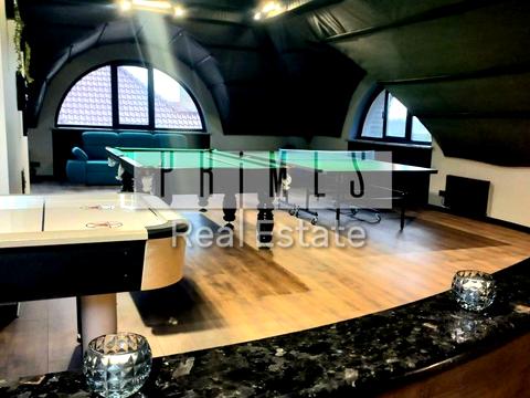 будинок за адресою Ватутіна пров.