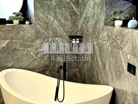 будинок за адресою Ватутіна пров.