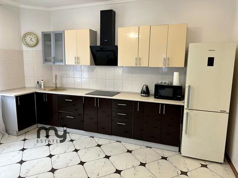 дом по адресу Плодова ул.