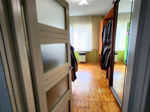 квартира по адресу Центр, 25