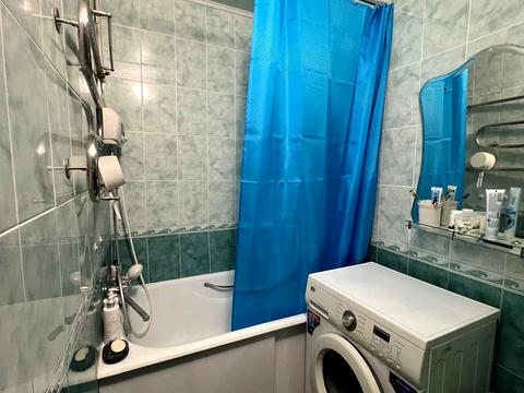 квартира за адресою Жуковського просп., 1