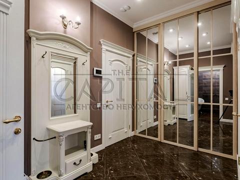 квартира за адресою Василя Тютюнника, 37/1