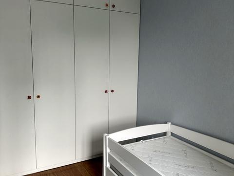 квартира за адресою Воскресенська вул., 18