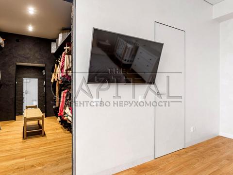 дом по адресу Щаслива