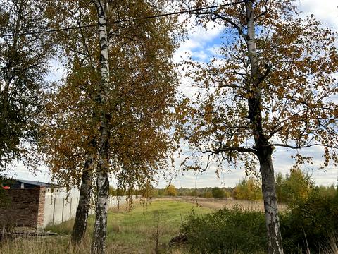 ділянка за адресою с. Драгомирчани, 