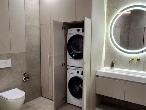 квартира по адресу Фонтанская дорога ул., 25ж