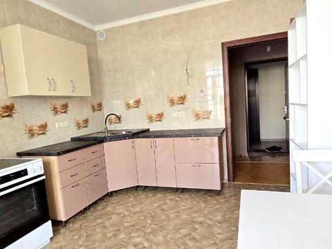 квартира за адресою Берестейський просп. (Перемоги), 65-А