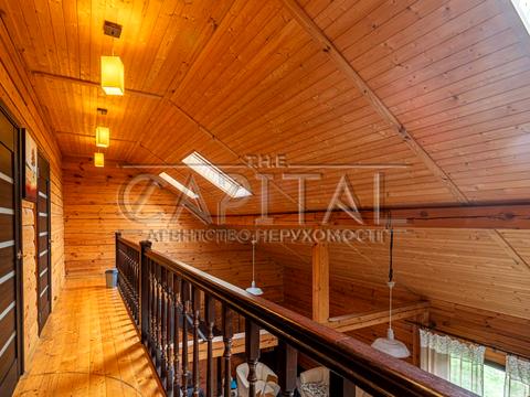 дом по адресу Звенигородская ул., 17