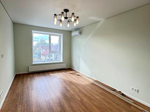 квартира за адресою Отця Івана Блавацького вул., 7