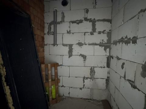 квартира за адресою Олексія Вадатурського вул. (Маршала Малиновського), 16б