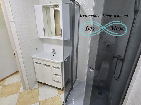 квартира за адресою Миру вул., 50