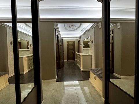квартира за адресою Незалежності вул., 11/2
