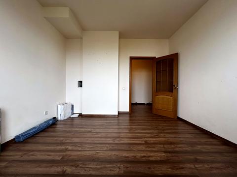 квартира за адресою Петра Панча вул., 18б