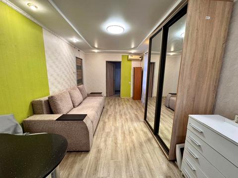 квартира за адресою Галини Мазепи вул. (Софії Ковалевської), 75