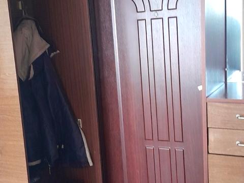 кімната за адресою Кирила Синельникова вул., 9