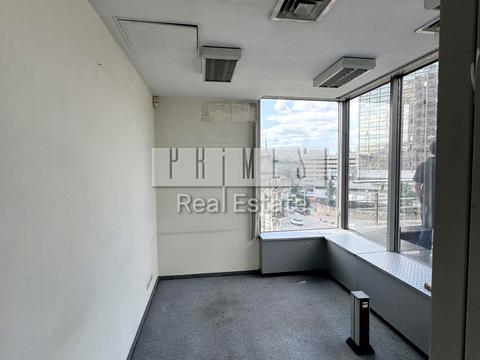 коммерческая по адресу Тараса Шевченко бульв., 2