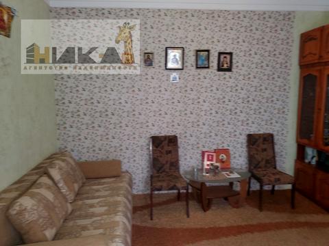 дом по адресу Камська