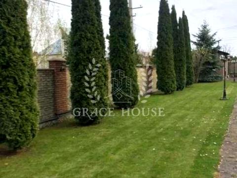 будинок за адресою Ярослава Мудрого вул.