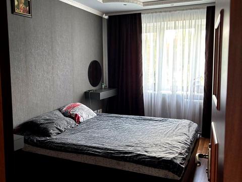 квартира по адресу Зарічанська, 14/2