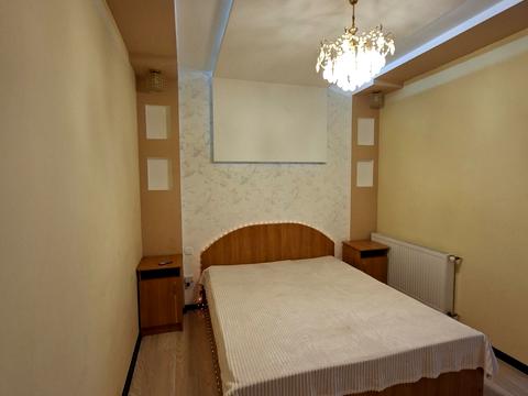 квартира за адресою Слобідська, 2