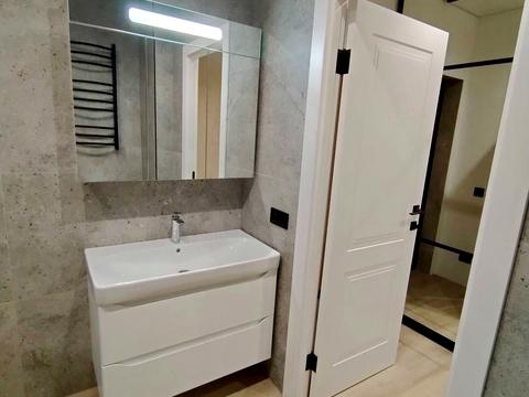 квартира за адресою Героїв Майдану вул., 13