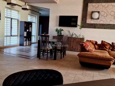 будинок за адресою Єдності вул.