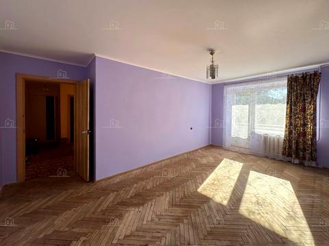 квартира по адресу Владимира Великого ул. (Артема), 51