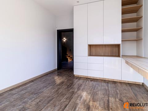 будинок за адресою Івана Франка вул., 34Г