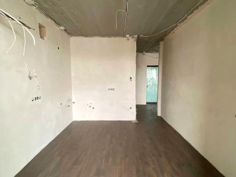 квартира за адресою Співдружності вул., 1