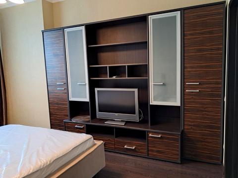 квартира за адресою Вінстона Черчилля вул. (Червоноткацька), 43