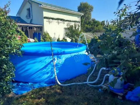 будинок за адресою Чапаєва