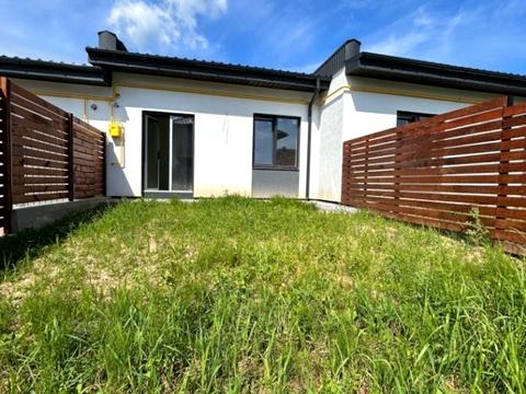 дом по адресу Свято-Покровская ул. (Ленина)