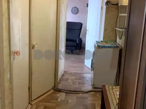 квартира за адресою Зодчих вул., 50-А
