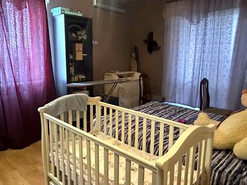 квартира по адресу Академика Павлова ул., 142/3