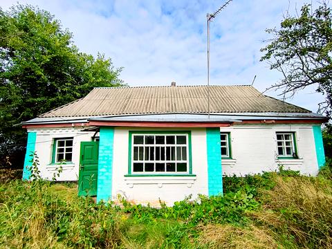 будинок за адресою Миру, 69