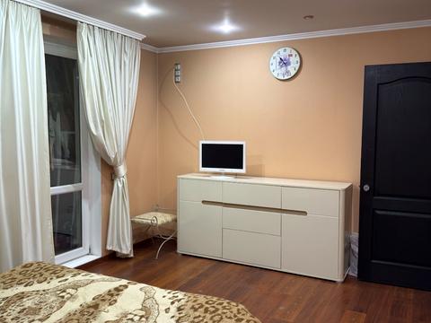 квартира за адресою Дарницький бульв., 8