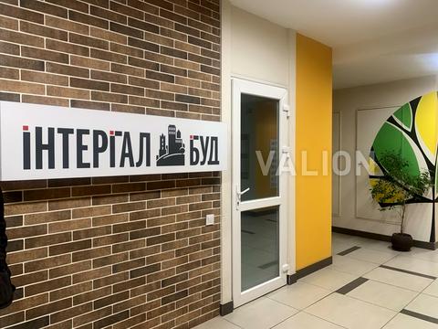 квартира за адресою Берестейський просп. (Перемоги), 67-А
