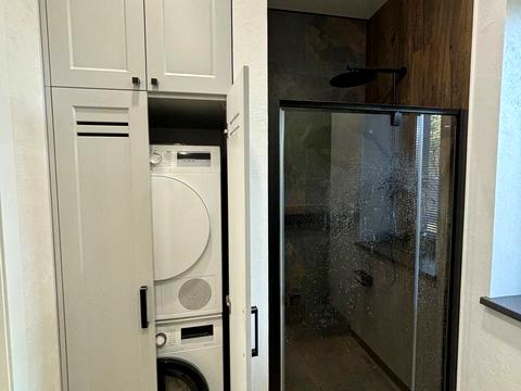 будинок за адресою Козацька вул. (Леніна)