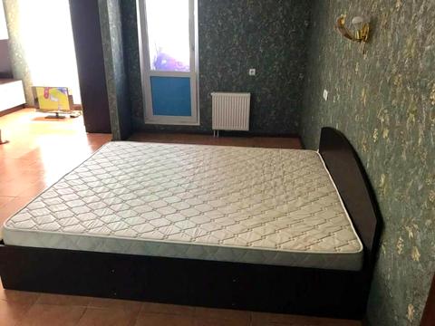 квартира по адресу Клавдиевская ул., 40-Д