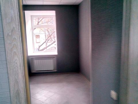 коммерческая по адресу Боричев спуск, 5