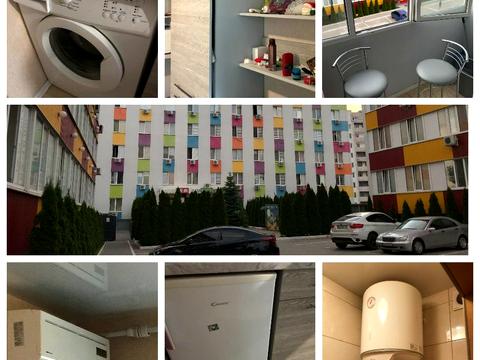 квартира за адресою Шевченківський пров., 30а