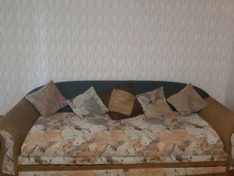 квартира по адресу Вацлава Гавела бульв. (Івана Лепсе), 77