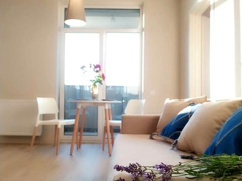 квартира за адресою Васильківська вул., 100-А