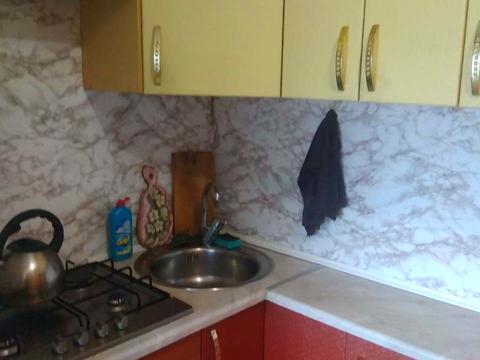 квартира за адресою Перемоги просп. (Курський)