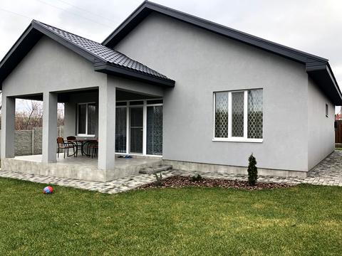 будинок за адресою Сурянская