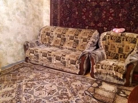 квартира за адресою Юрія Кондратюка вул.