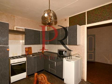 квартира по адресу Бориса Гмыри ул., 13