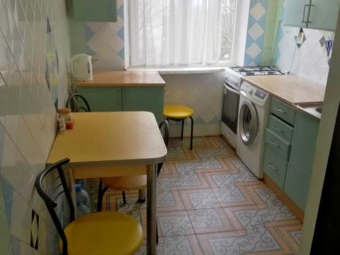 квартира за адресою 28 бригади вул., 27