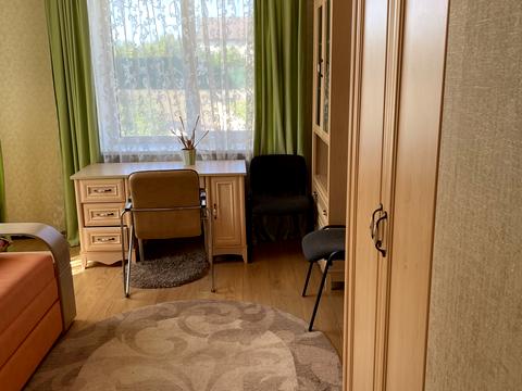 квартира за адресою Валерія Лобановського вул., 28